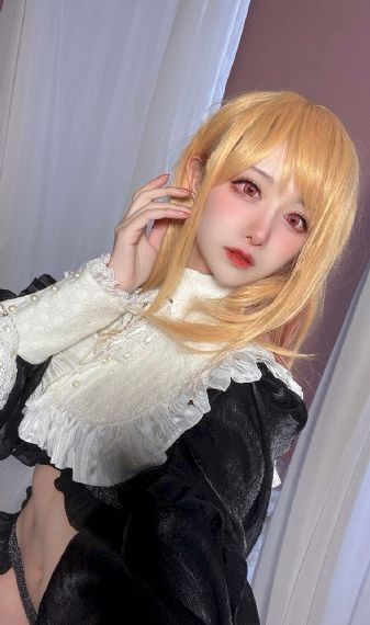 机械师3免费完整版高清