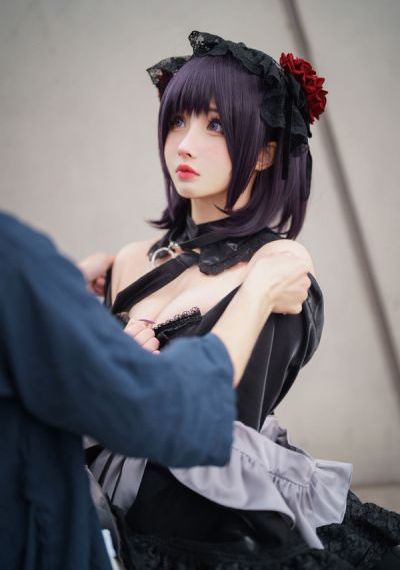 房东短剧
