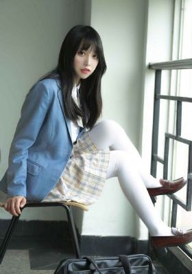 妈妈的朋友12345678