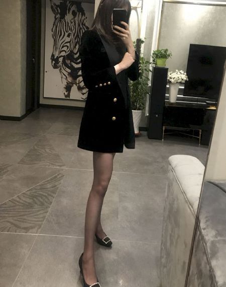 仙逆76集在线观看免费