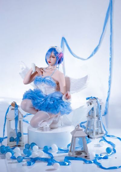 恶魔六点