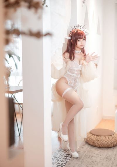 色迷谜