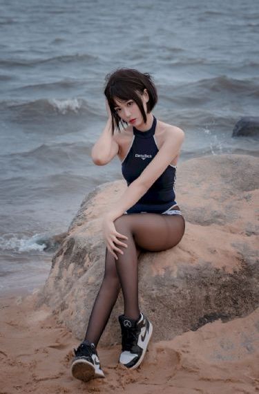 女教师动漫