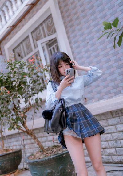 鬼灭之刃九柱训练篇免费观看