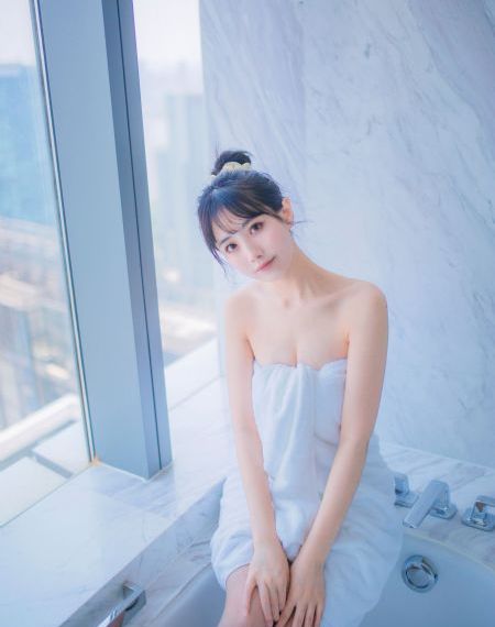 电影情欲满载