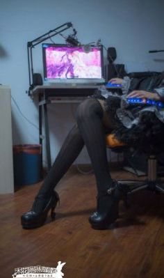 徒弟个个都是大佬第四季免费观看