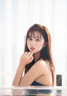 不是机器人啊
