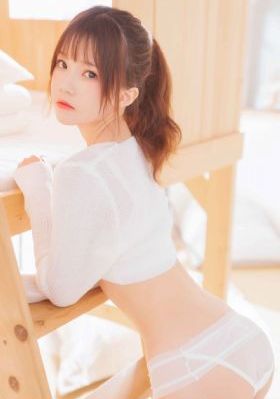 争分夺秒粤语