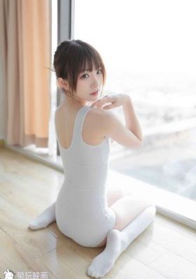 赤桥下的暖流
