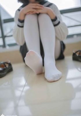电视剧饕餮记