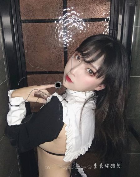 武媚娘传奇在线全集免费观看