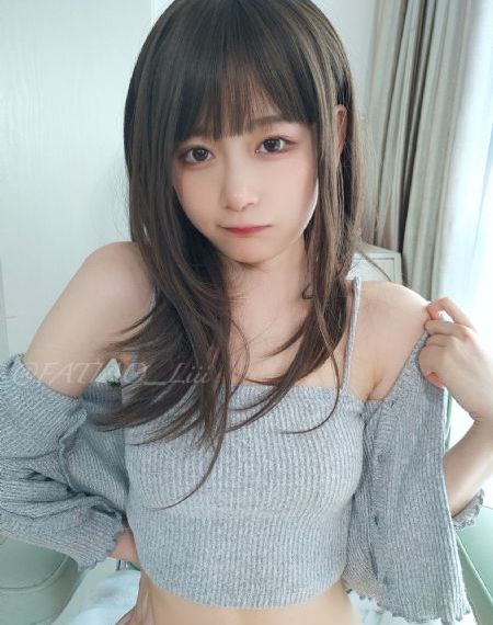 五月桂花香