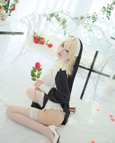饮食男女电影