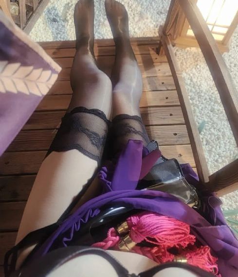 新妈妈3电影