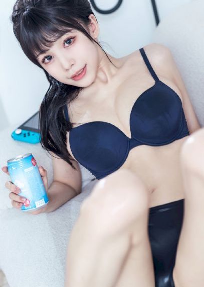 撒旦的情与欲