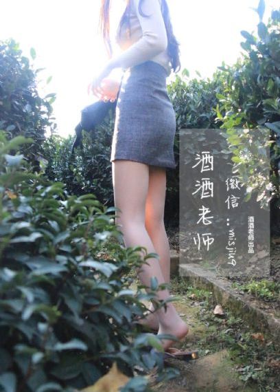 欧美黄色一级