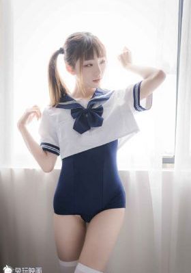 惹春意短剧免费观看全集