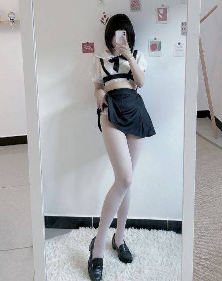 秦时明月空山鸟语
