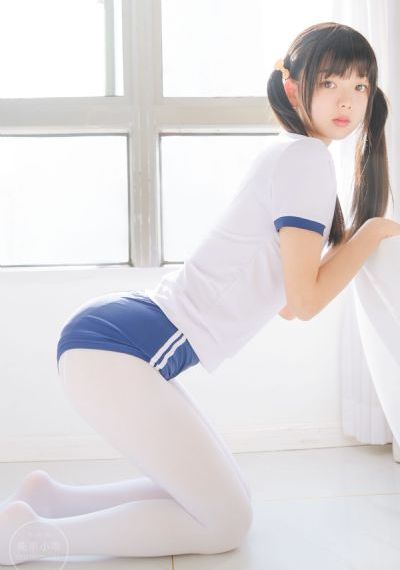 搜神转