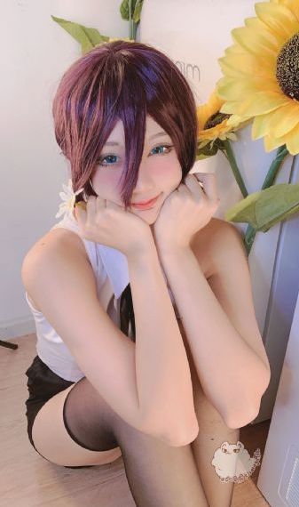 法国伦理小淑女