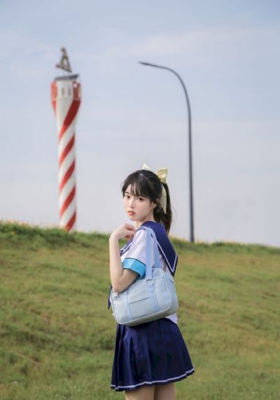 特黄特色大片免费播放路01