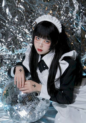黄石美剧