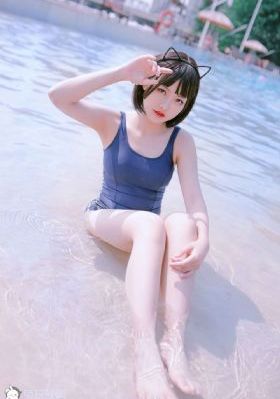 职业替身泰剧