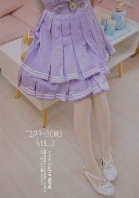 飞机总动员
