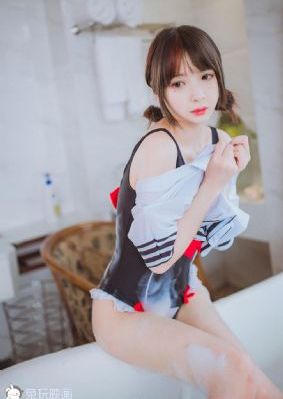 乡村爱情17部免费观看电视剧全集