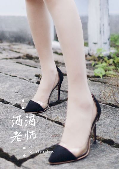 我的巨ru麻麻奶水喷小说