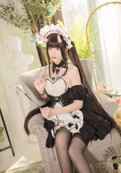 少女免费观看完整电视剧