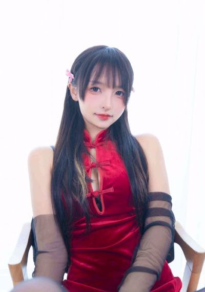 拉芙蕾丝