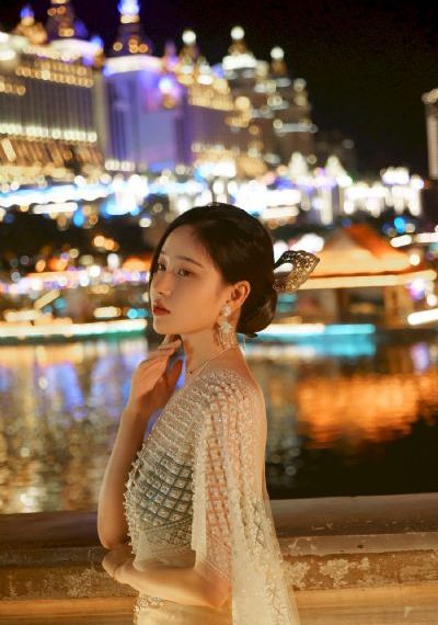 鬼吹灯之龙岭迷窟免费