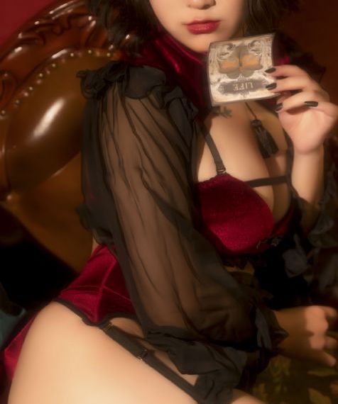 《少帅》电视剧