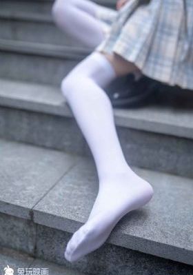监狱学园第二季
