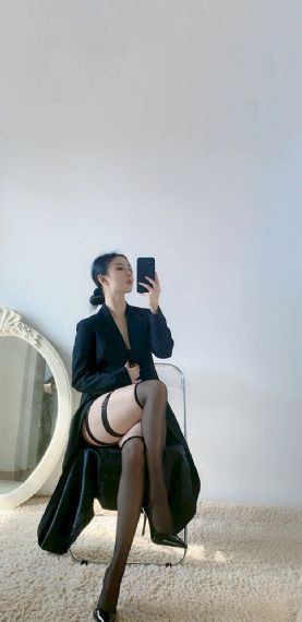前度电影完整在线