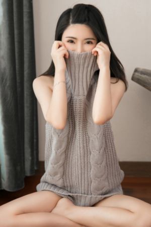 伦理片91
