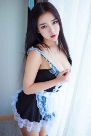 娇妻高潮了开始迎合别人