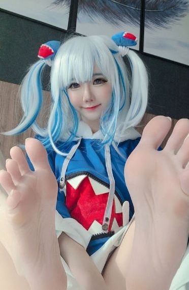 加勒比女海盗h版无删减