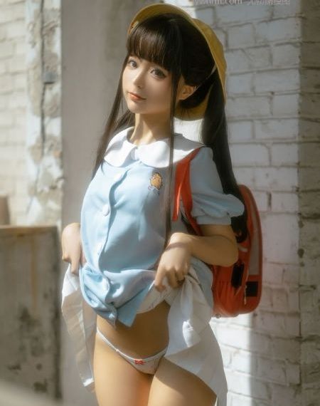 西红市首富