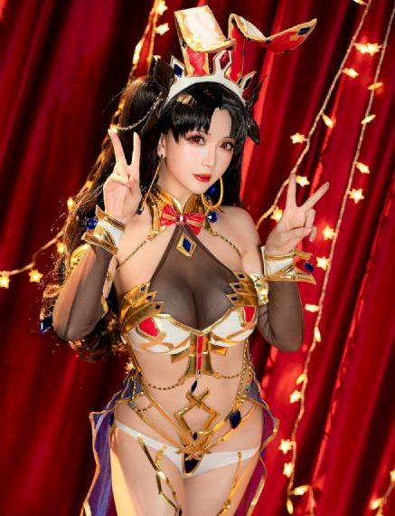 红尘泪电视剧全集免费收看