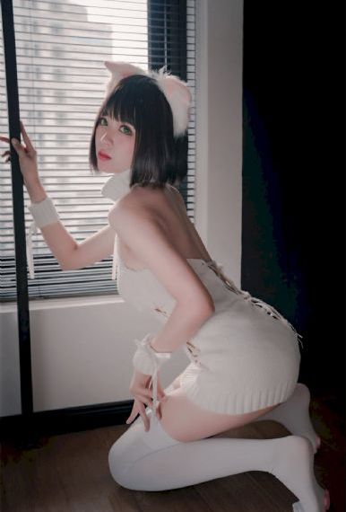 小鹿斑比2