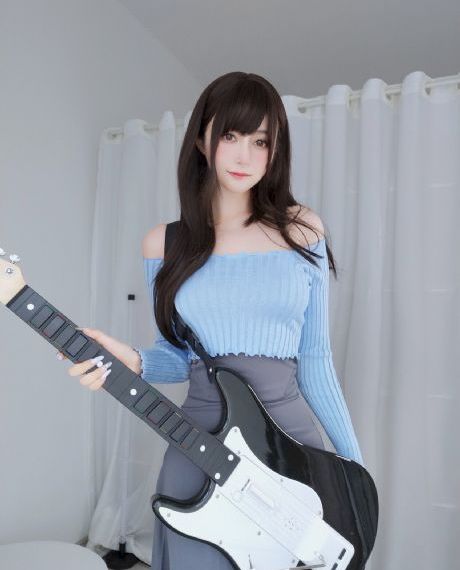 魔法科高校的劣等生第三季完整版