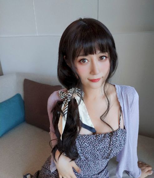 成人在线免费网站