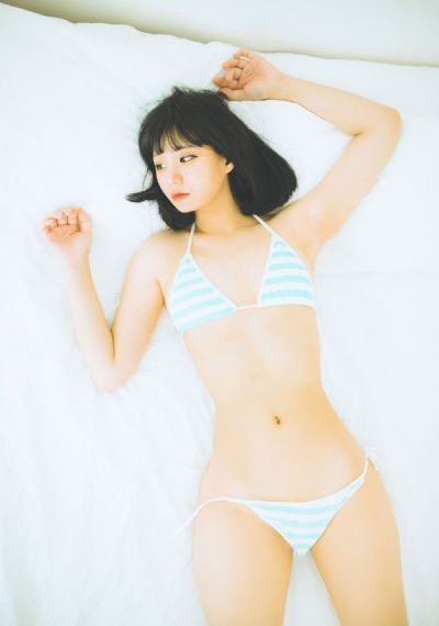 新妈妈2017