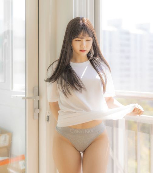 辣妹子影视电视剧免费高清