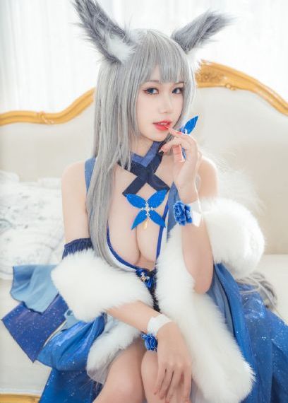 同学的妈妈免费观看