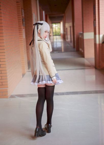 师兄啊师兄第一季
