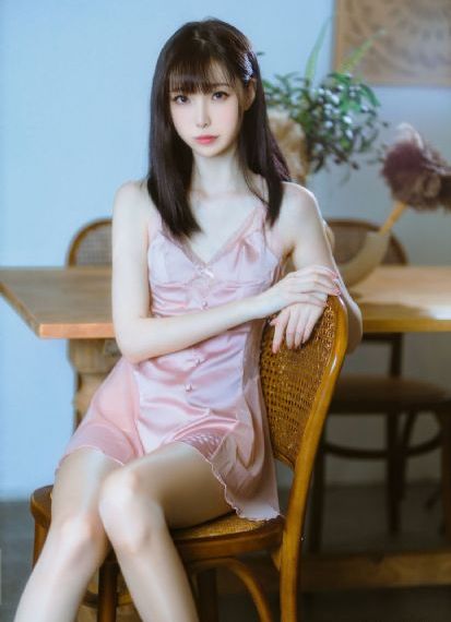 《误杀3》