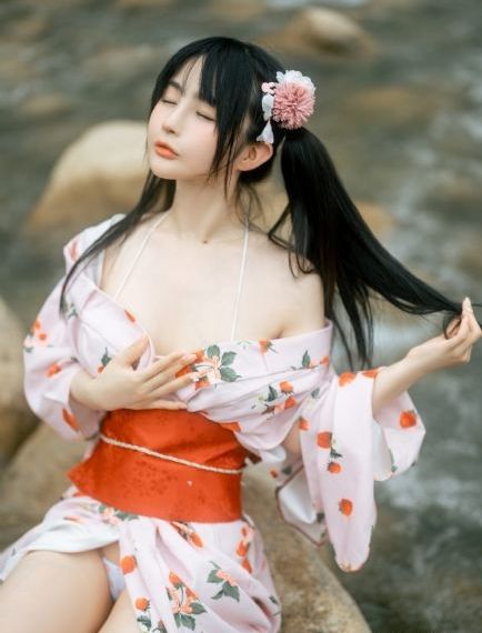 少女高清影视在线观看动漫